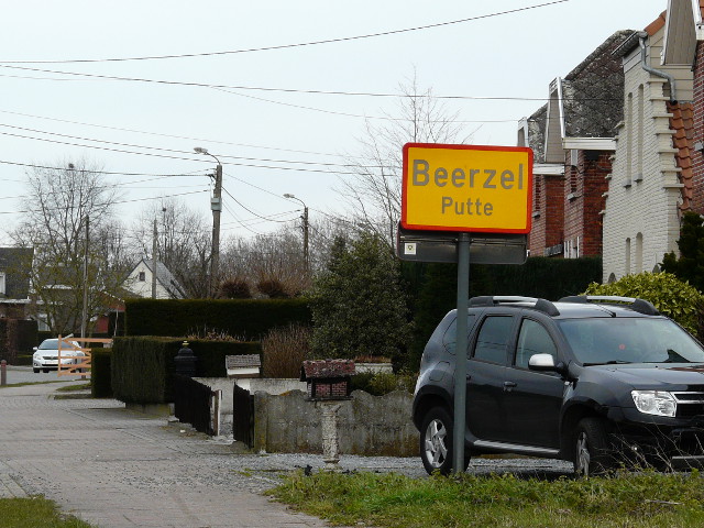 P1210951beerzel_g