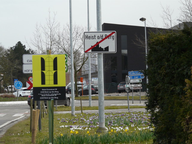 P1210957heistodberg_e