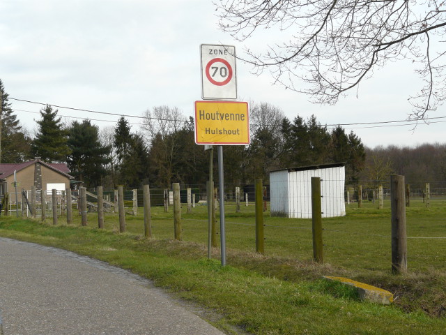 P1210959houtvenne_g