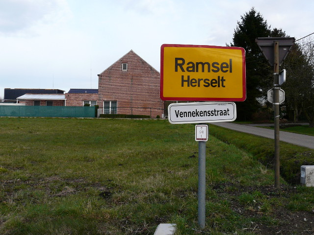P1210962ramsel_g
