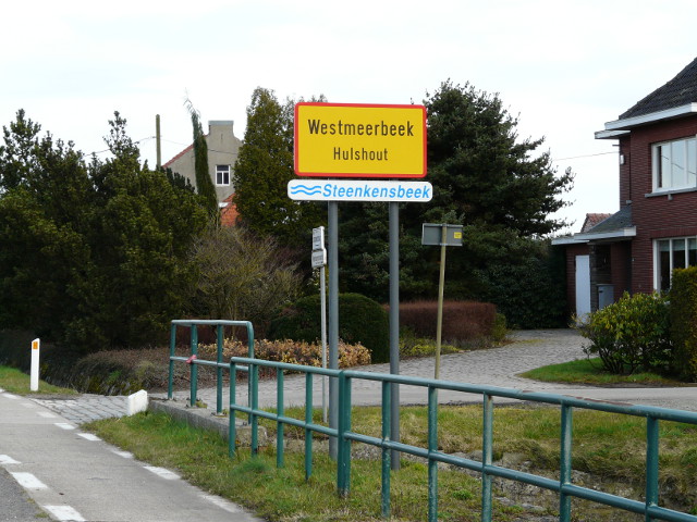 P1210963westmeerbeek_g