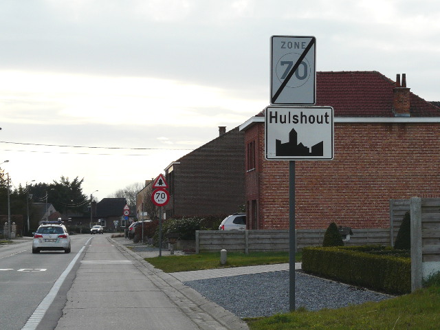 P1210969hulshout_w
