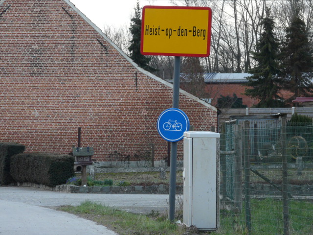 P1210971heistopdenberg_g