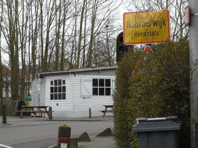 P1210980noorderwijk_g