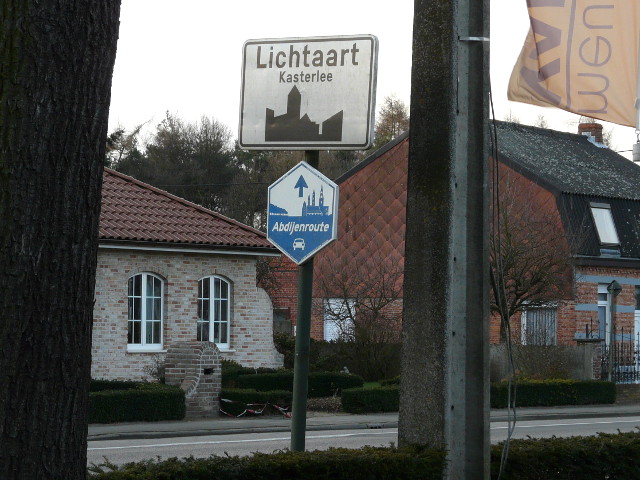 P1210987lichtaart_w