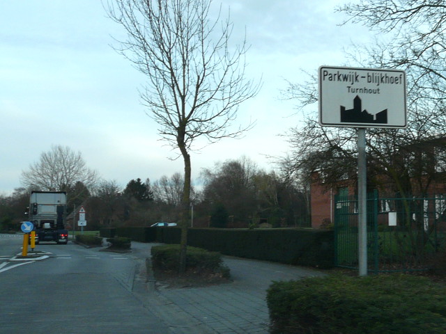 P1210990parkwijkblijkhoef_w