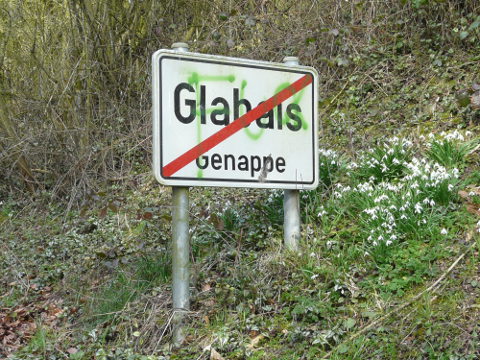 P1220037glabais_e