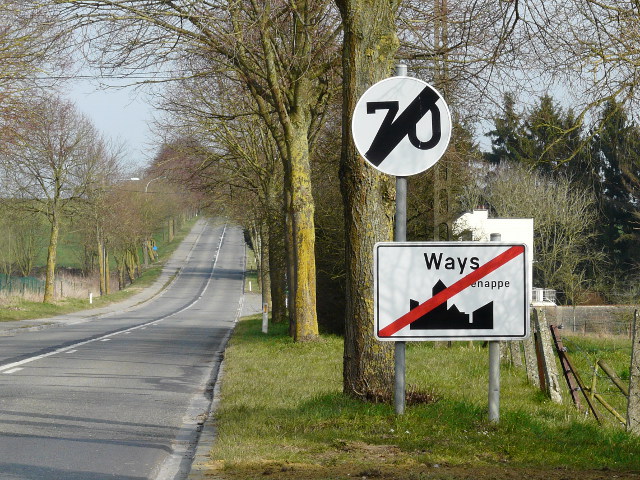 P1220044ways_e