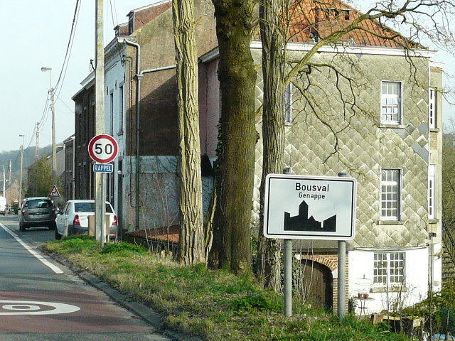 P1220045bousval_w