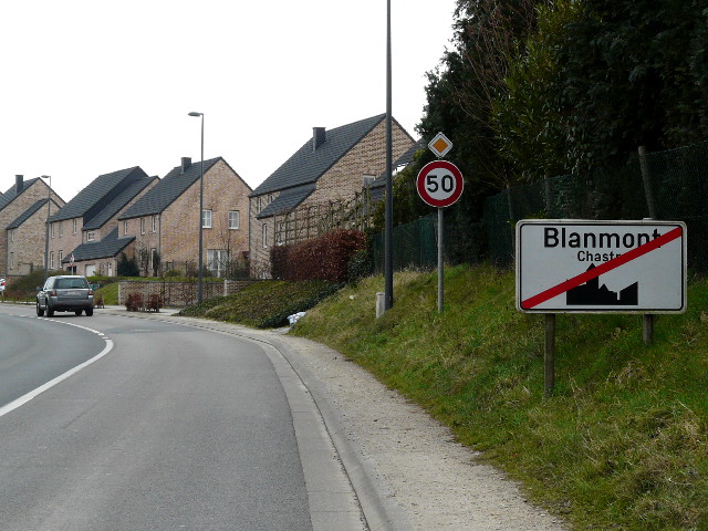 P1220061blanmont_e
