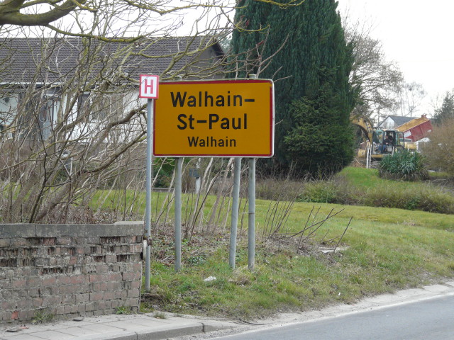 P1220062walhainstpaul_g