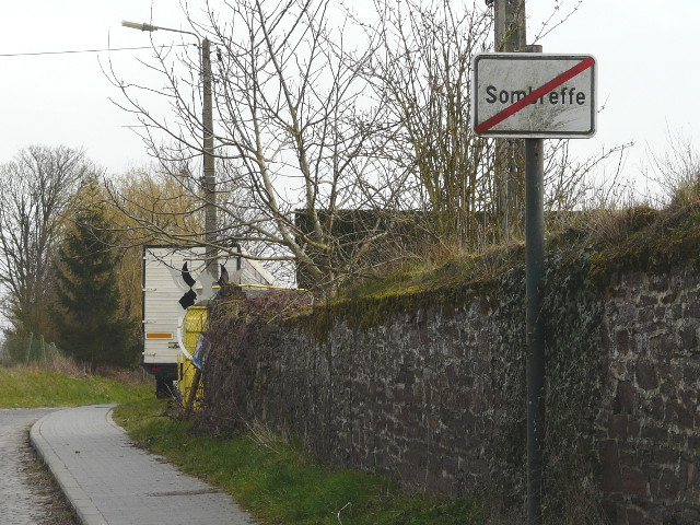 P1220069sombreffe_e