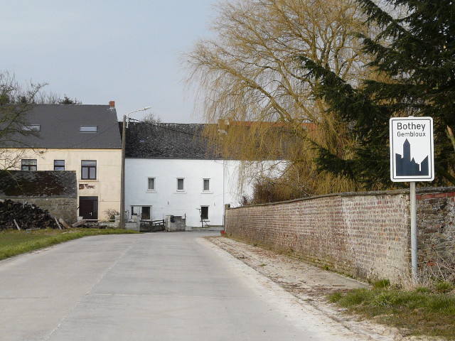 P1220072bothey_w
