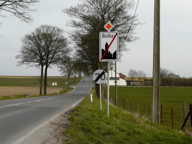 P1220073bothey_e