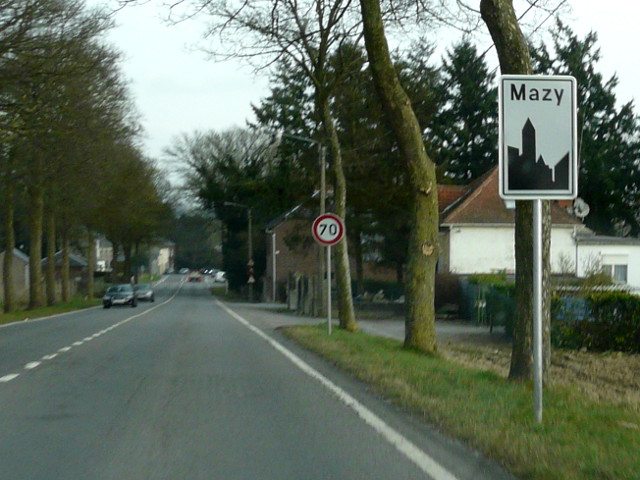 P1220074mazy_w