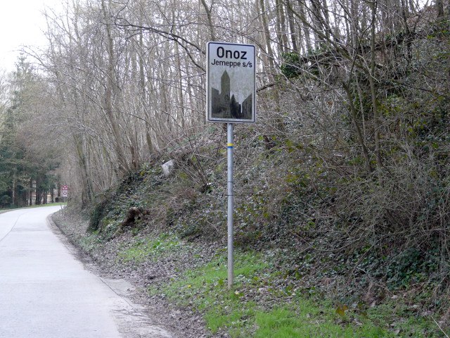 P1220077onoz_w