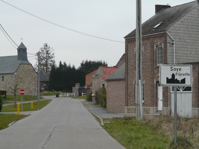 P1220089soye_w