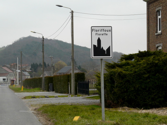 P1220091floriffoux_w
