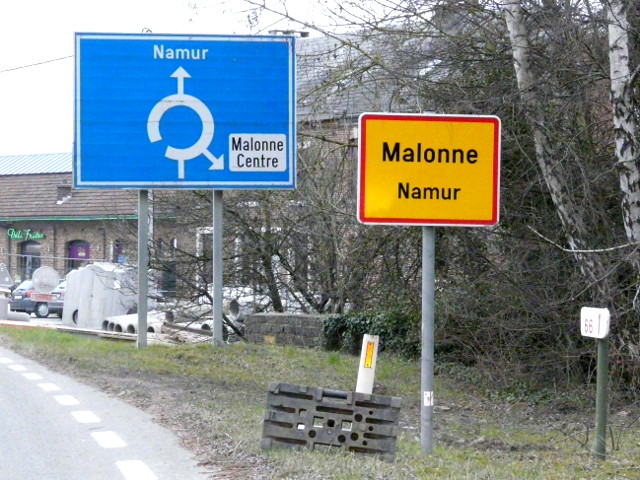 P1220092malonne_g