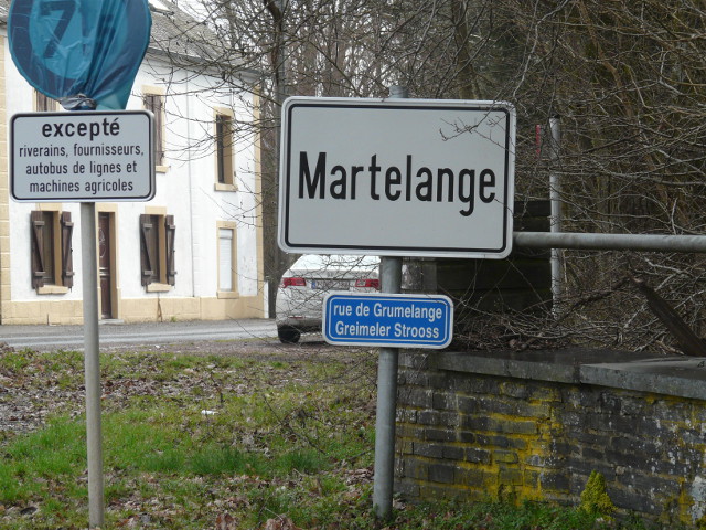 P1230836martelange_w