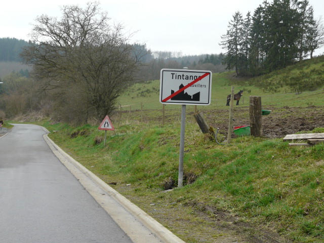 P1230845tintange_e