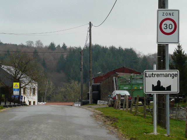 P1230862lutremange_w