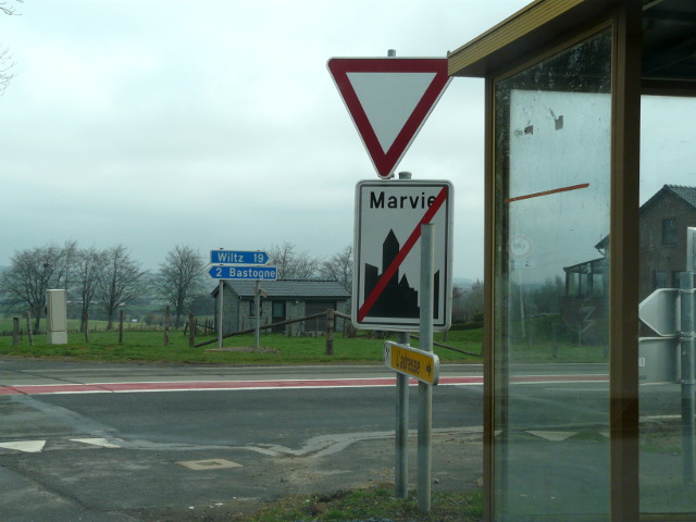 P1230867marvie_e