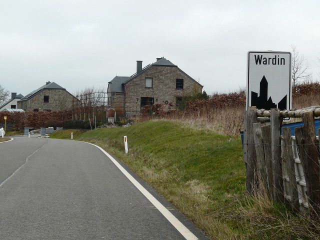P1230868wardin_w