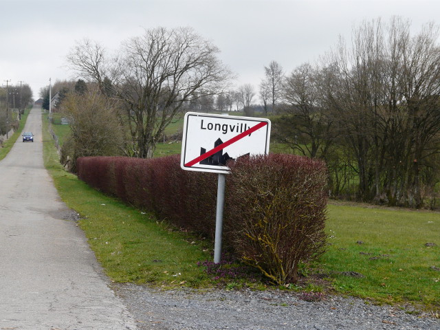 P1230875longvilly_e