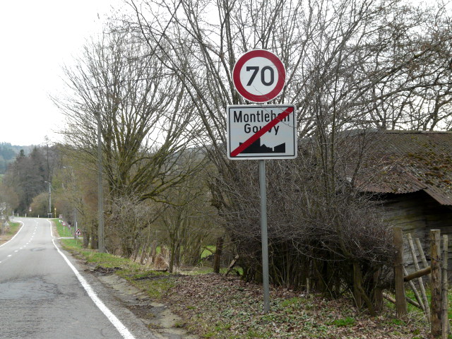 P1230890montleban_e