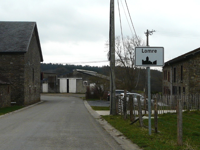 P1230892lomre_w