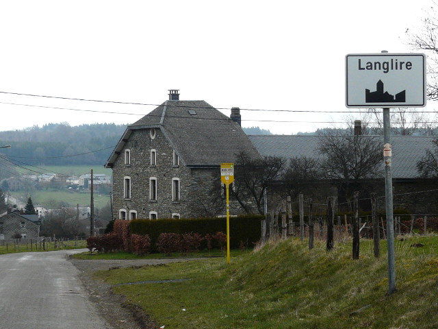 P1230894langlire_w