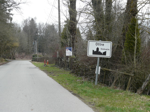 P1230896ottre_w
