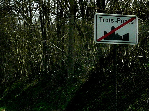 P1230910troisponts_e