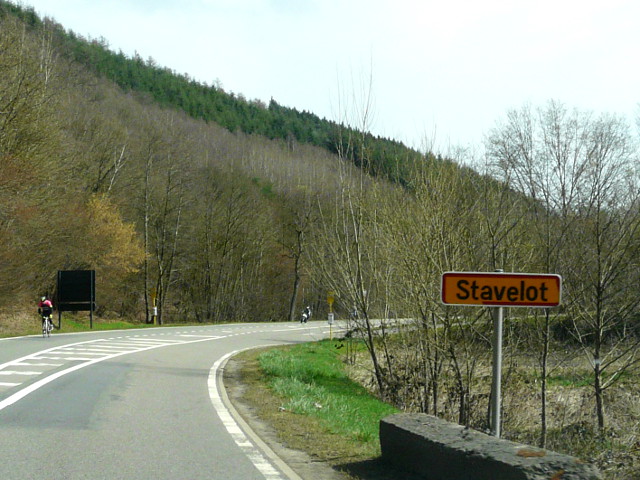 P1230911stavelot_g