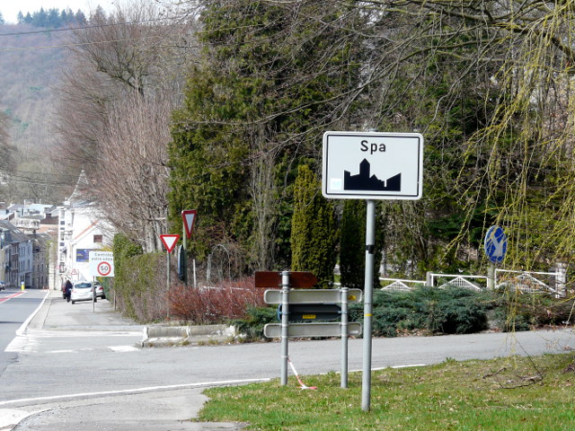 P1230919spa_w