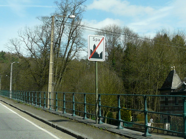 P1230921spa_e