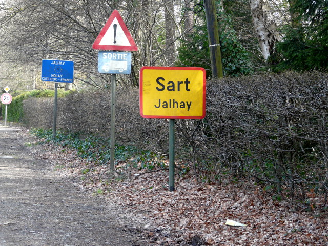 P1230923sartjalhay_g