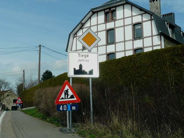 P1230924tiege_w
