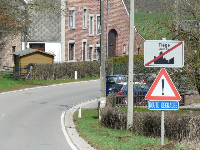 P1230926tiege_e
