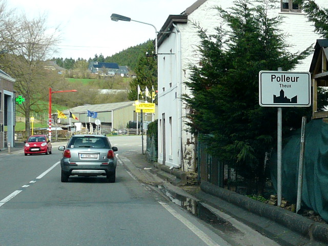 P1230927polleur_w