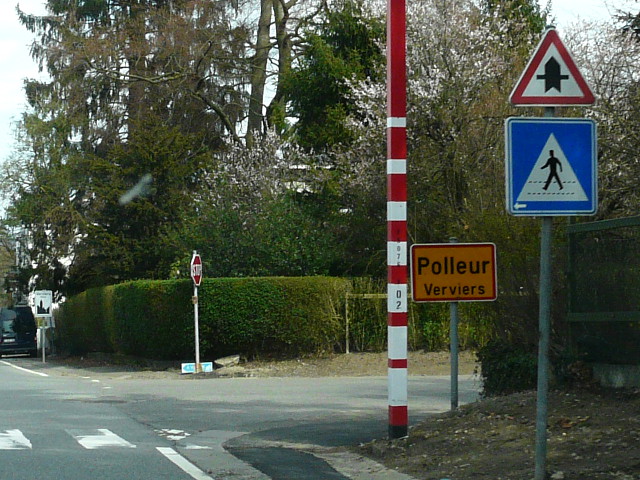 P1230935polleurverviers_g