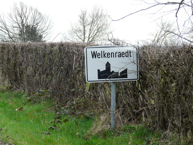 P1230944welkenraedt_w