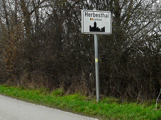 P1230946herbesthal_w