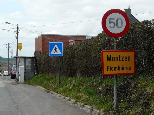 P1230950montzen_g