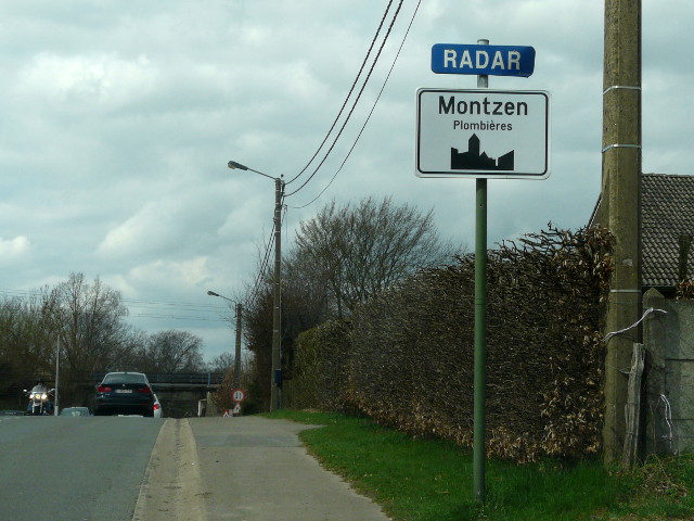 P1230951montzen_w