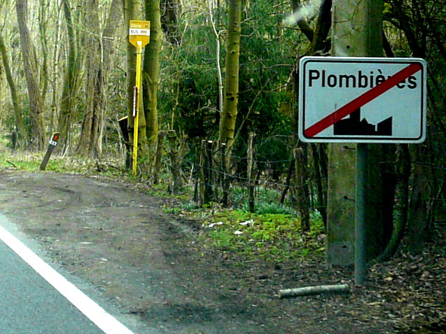 P1230957plombieres_e