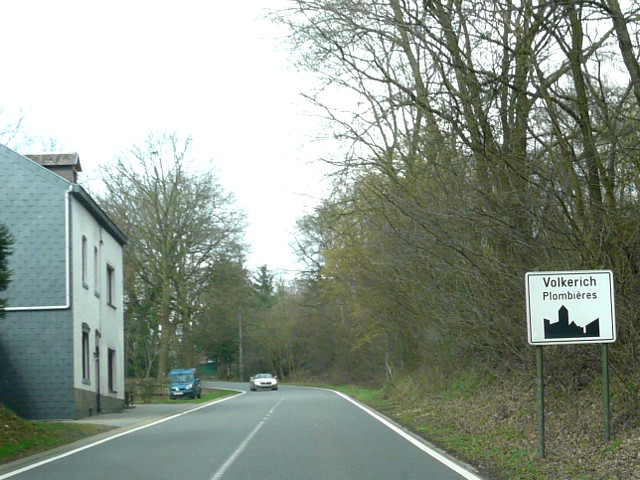 P1230958volkerich_w