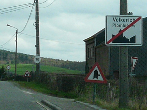 P1230959volkerich_e