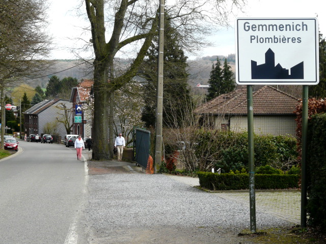 P1230960gemmenich_w